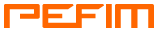 PEFIM